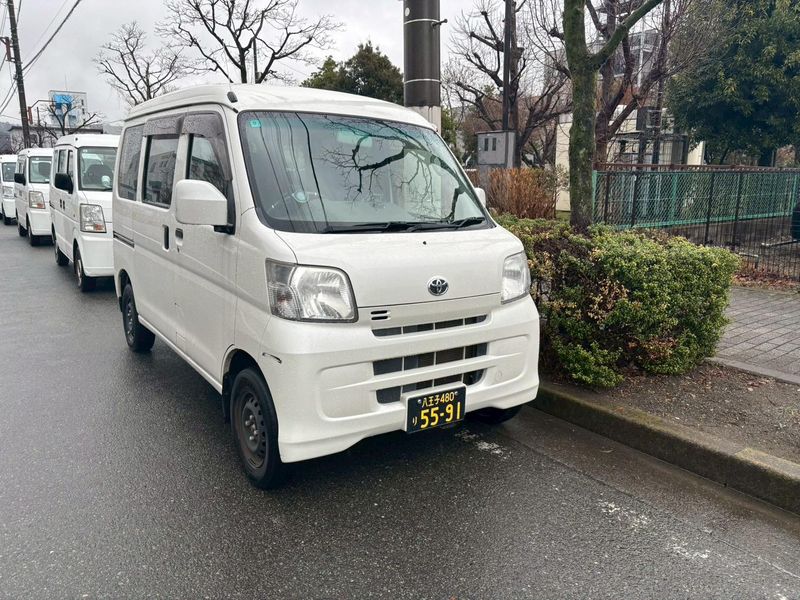 合同会社SEVENの求人・転職情報