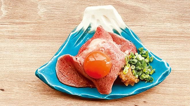 大衆すき焼き北斗 木屋町店のアルバイト・バイト求人情報-03