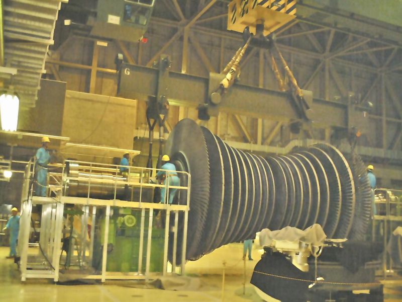 大設工業株式会社の求人・転職情報