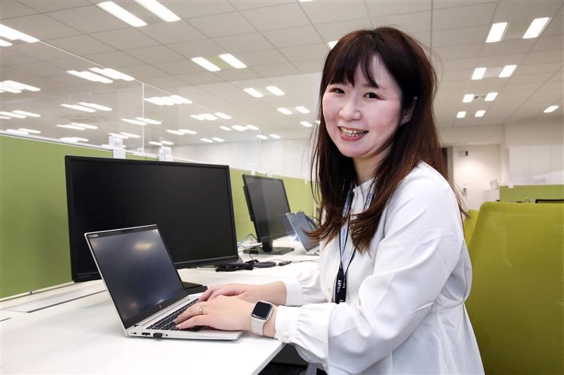 株式会社TMJ(熊本県熊本市中央区)のアルバイト・バイト求人情報