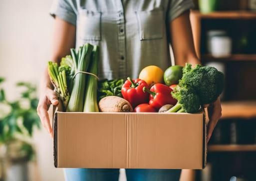 有限会社かにわのアルバイト・バイト求人情報-03