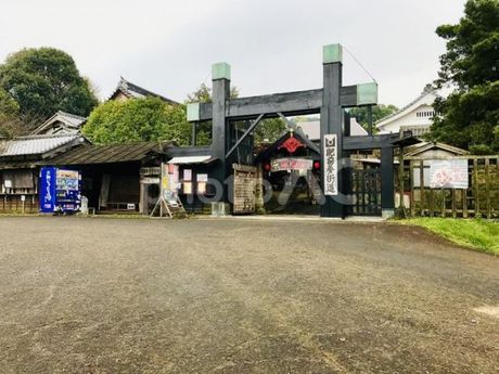 株式会社ヒューマニックのアルバイト・バイト求人情報-03