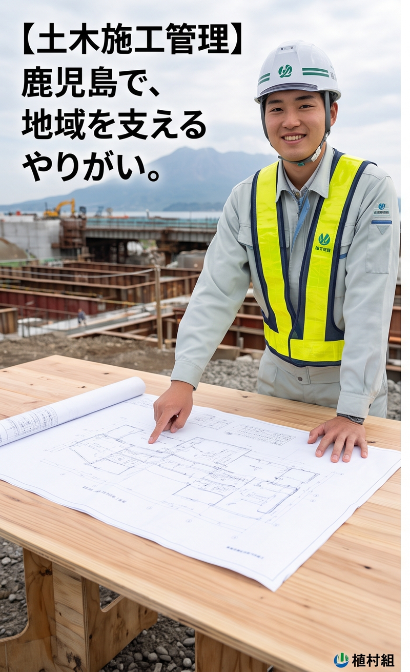 株式会社植村組の求人・転職情報