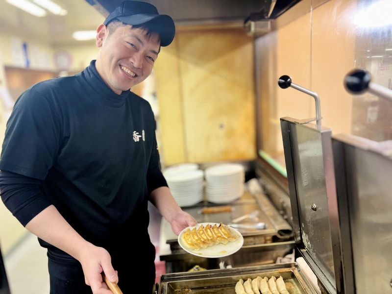 香蘭　来らっせ店のアルバイト・バイト求人情報-03