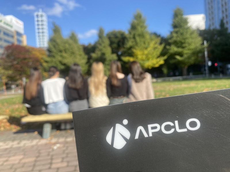 株式会社アプクロのアルバイト・バイト求人情報-03