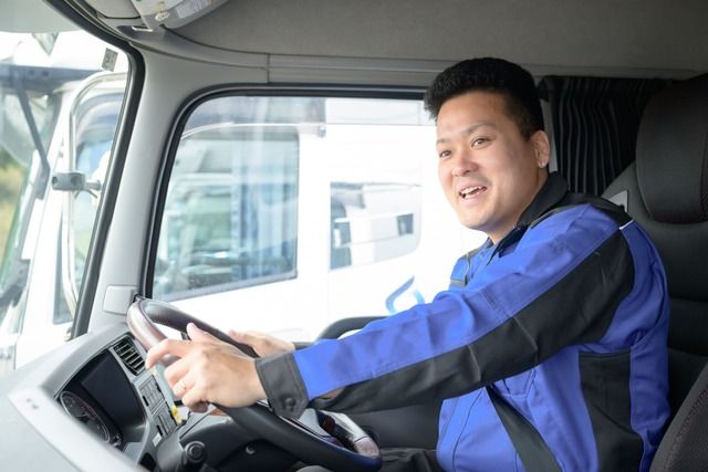 株式会社ダイコーロジテックの求人・転職情報