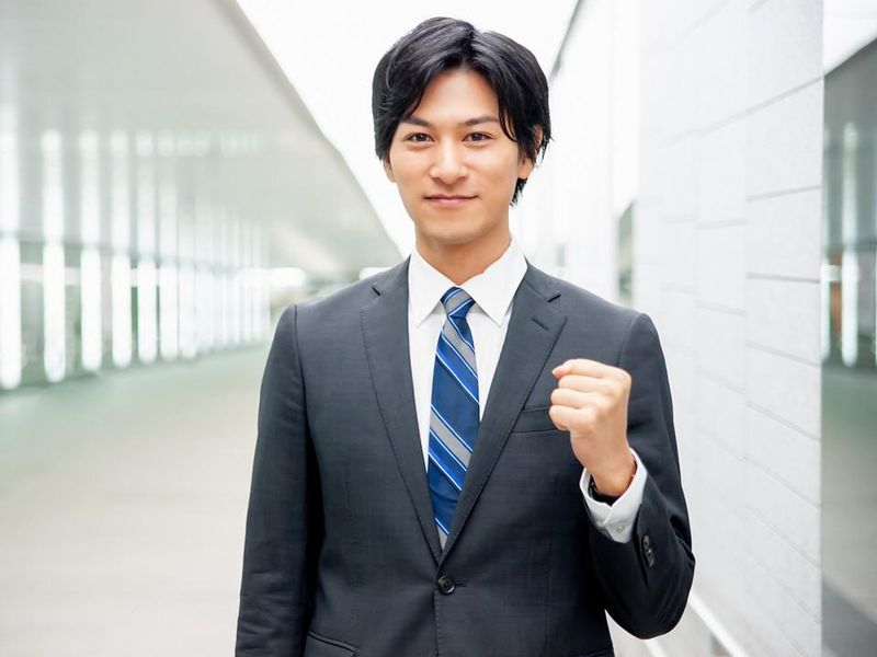 コンビ株式会社のアルバイト・バイト求人情報-02