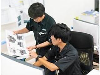株式会社モスのアルバイト・バイト求人情報-02