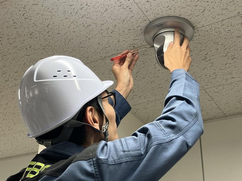 株式会社不二ビルサービスのアルバイト・バイト求人情報-04