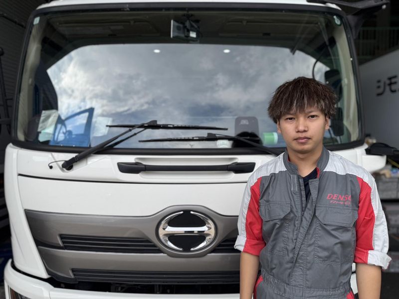 株式会社竹田電機工業所のアルバイト・バイト求人情報-05