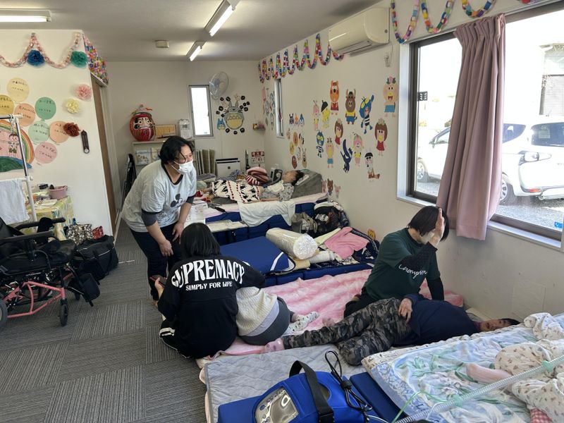 放課後等デイサービス キッズなかまのアルバイト・バイト求人情報-05