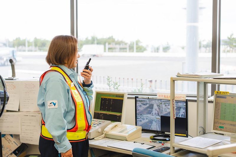 西日本高速道路サービス関西株式会社　阪和道　貝塚料金ステーションのアルバイト・バイト求人情報-02