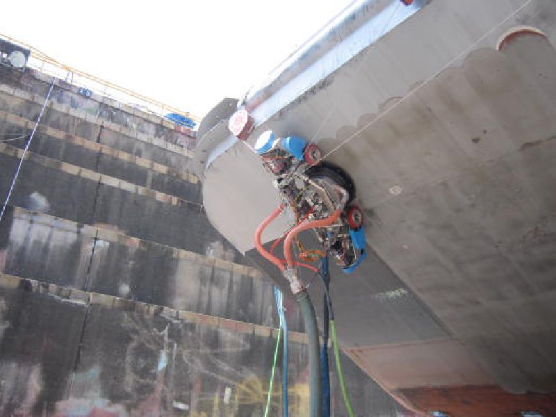 三上船舶工業株式会社のアルバイト・バイト求人情報-03