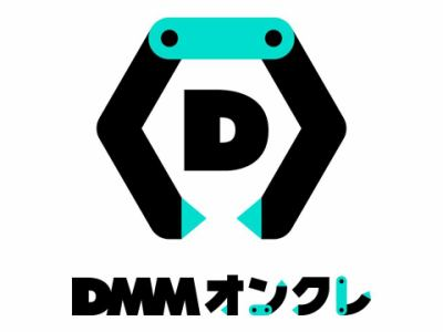 合同会社DMM.com　オンラインクレーン事業部のアルバイト・バイト求人情報-05