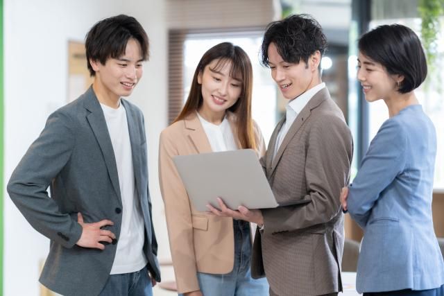 株式会社ＬｏｏＬ-0028の求人・転職情報