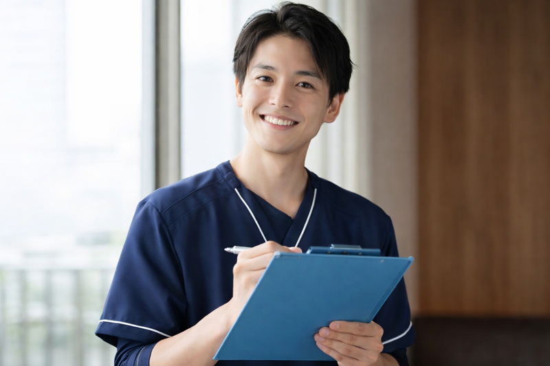 株式会社クレバリューの求人・転職情報