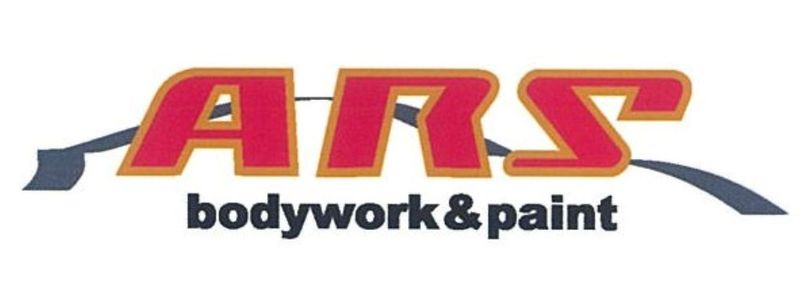 株式会社オートリペアサービス　紫波サービスセンターのアルバイト・バイト求人情報-05