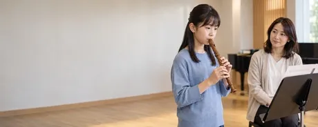 2nd Community株式会社　町田スタジオのアルバイト・バイト求人情報