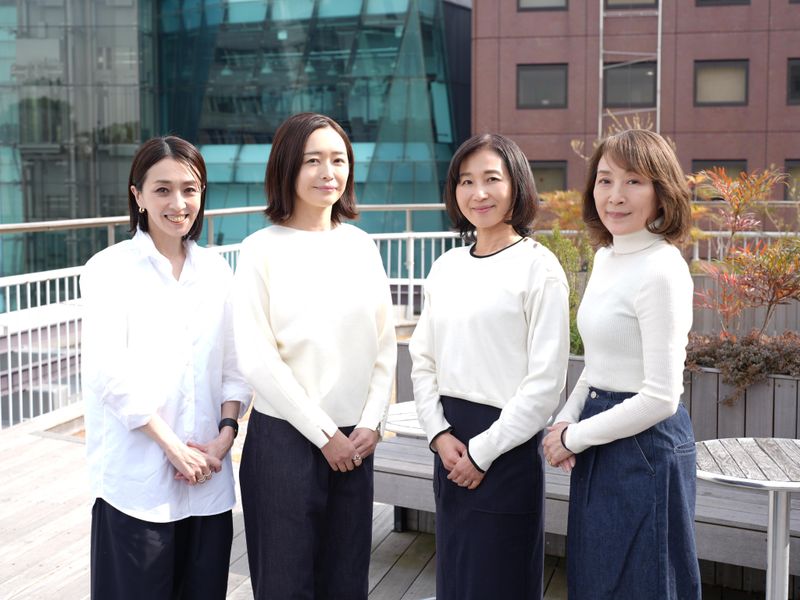 株式会社グローバルセールスエージェント　渋谷コールセンターのアルバイト・バイト求人情報-01