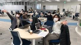 公文教育研究会　東京オフィスのアルバイト・バイト求人情報-04