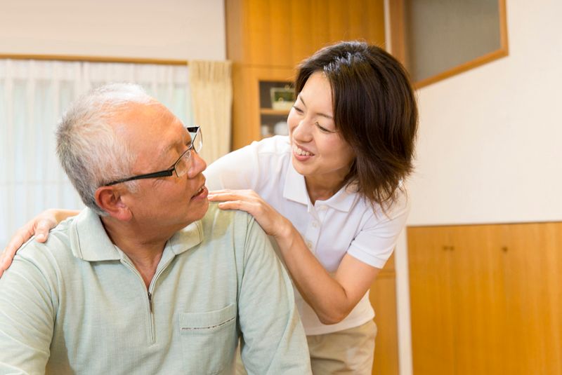 株式会社ゆたかサービス/シルバーハウスゆたか荘のアルバイト・バイト求人情報-06