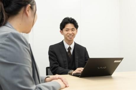 ITXドコモ前橋法人の求人・転職情報-02