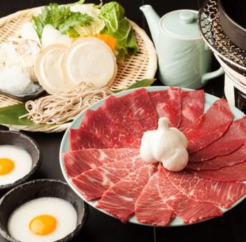 馬並み家　新橋のアルバイト・バイト求人情報-03