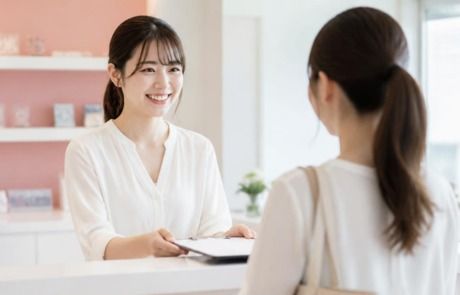株式会社スプリックス　PiNKsダンススクール池袋校の求人・転職情報
