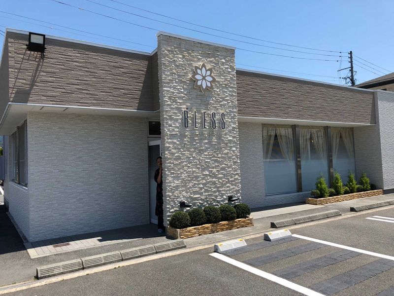 株式会社ブレスのアルバイト・バイト求人情報-02