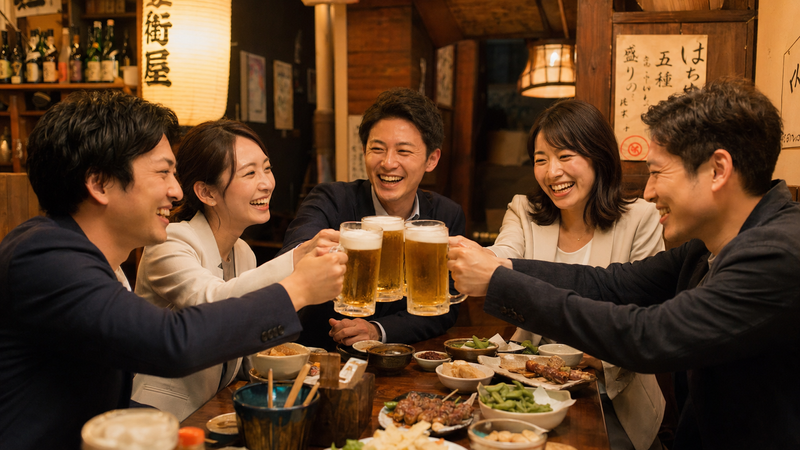 株式会社Tenkiの求人・転職情報