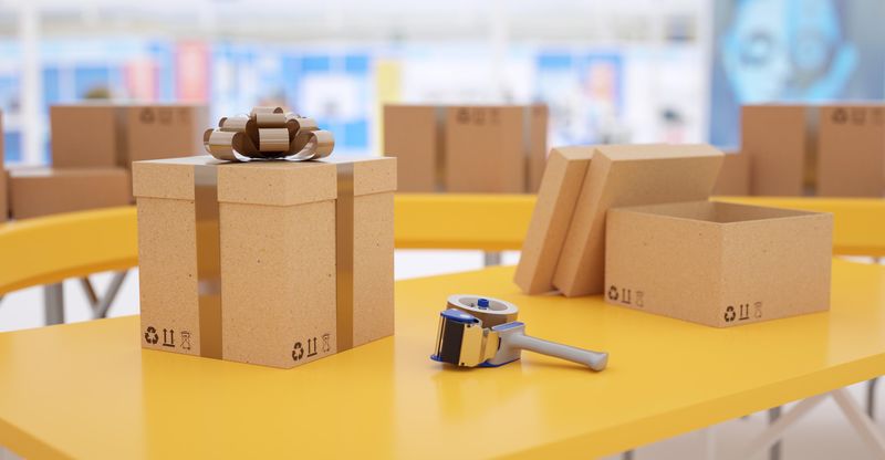 株式会社M・Kロジ　美浜営業所のアルバイト・バイト求人情報-02