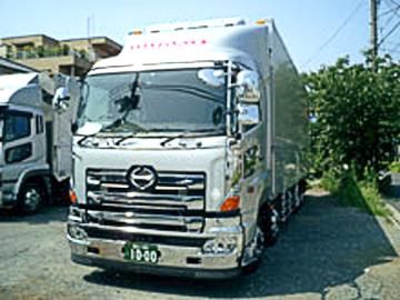 株式会社ワタコーの求人・転職情報