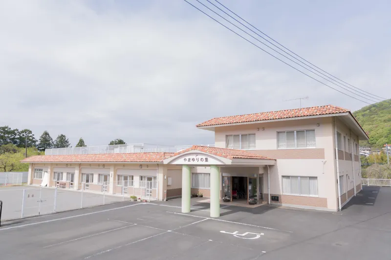 【1day施設見学】働く先輩と話して、現場のリアルを知る!