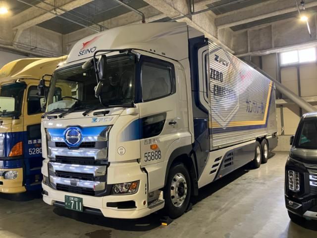 西濃運輸株式会社　東京支店のアルバイト・バイト求人情報-03