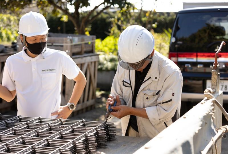愛幸建設株式会社-0002の求人・転職情報