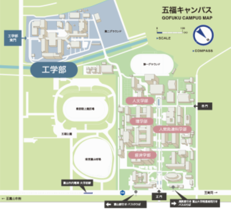 富山大学　五福キャンパスのアルバイト・バイト求人情報-05