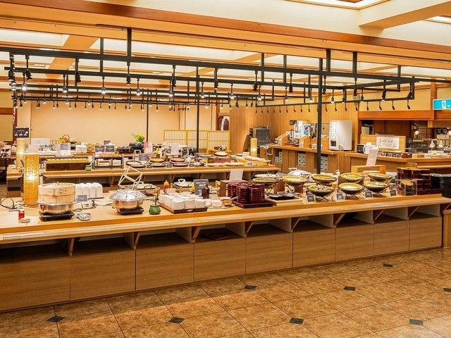 大江戸温泉物語Premium 加賀まるや/GENSEN HOLDINGS株式会社のアルバイト・バイト求人情報-02