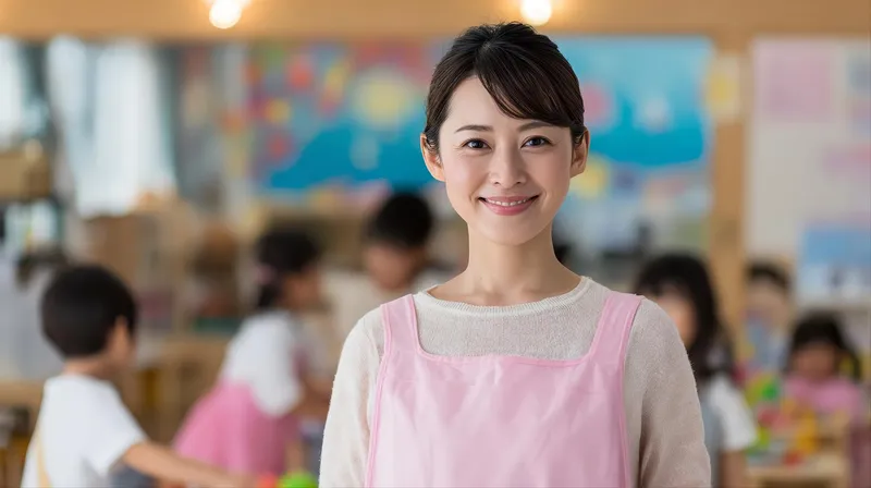 白井市立白井第一小学童クラブ/シダックス大新東ヒューマンサービス株式会社のアルバイト・バイト求人情報-25