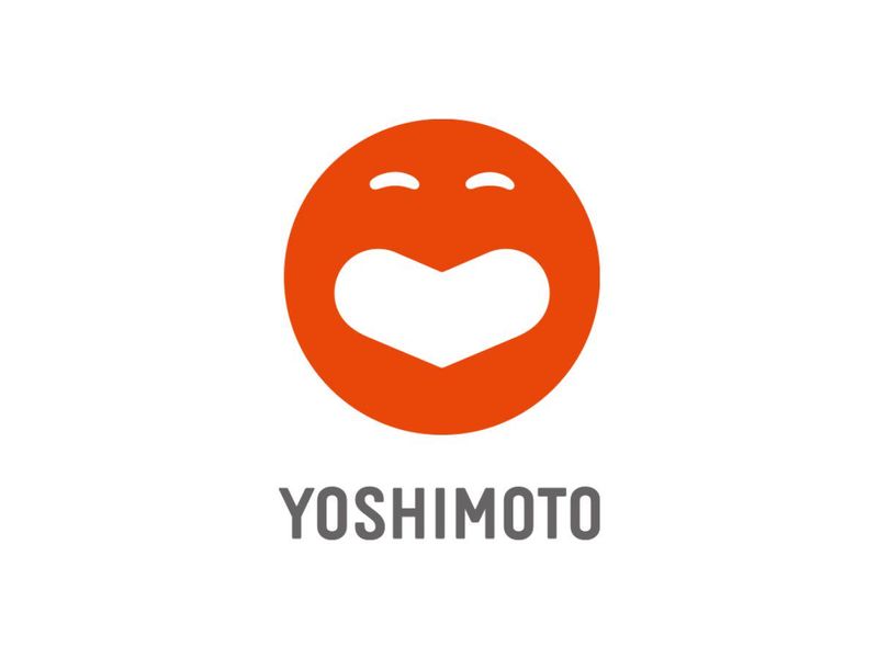 吉本興業ホールディングス株式会社