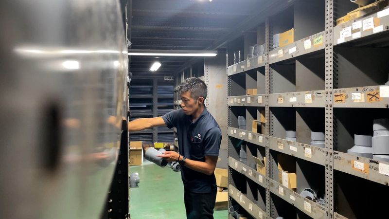 株式会社リブウェルヤマザキの求人・転職情報