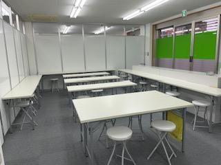 株式会社アルカソル　長須賀本社のアルバイト・バイト求人情報-02