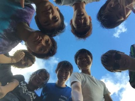 株式会社ヒューマニックのアルバイト・バイト求人情報-02