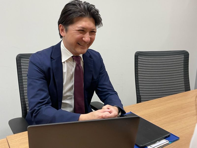 メットライフ生命保険株式会社のアルバイト・バイト求人情報-04