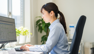 公益財団法人廿日市市芸術文化振興事業団のアルバイト・バイト求人情報-04