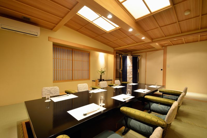 八千代本店のアルバイト・バイト求人情報-03