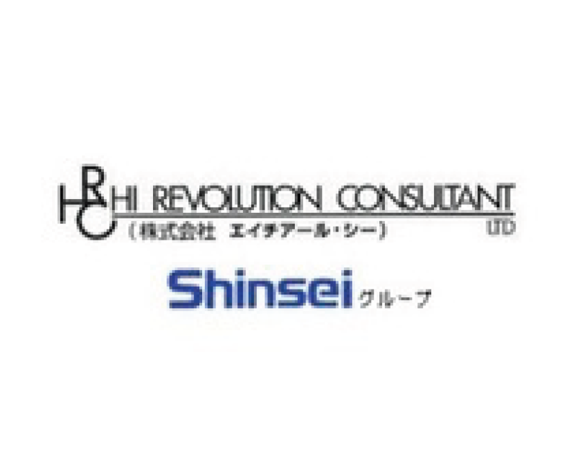 株式会社エイチアール・シーの求人・転職情報