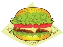 3S株式会社のアルバイト・バイト求人情報-34