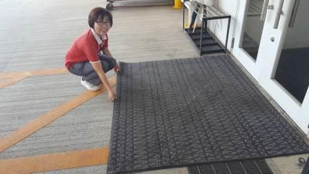 株式会社トーカイ　三重支店のアルバイト・バイト求人情報-04
