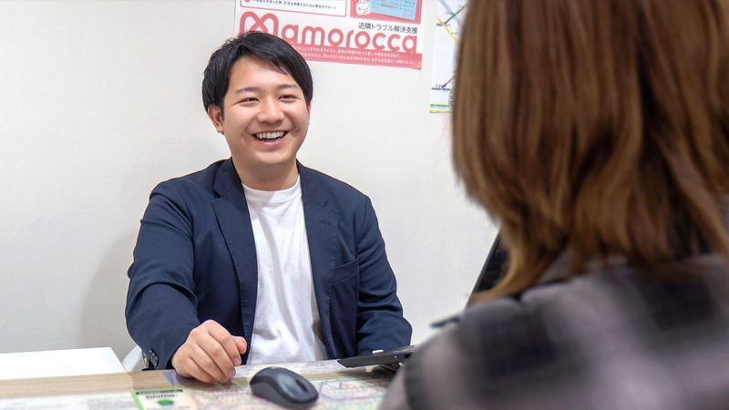 株式会社アブレイズ・コーポレーション　東京駅本店のアルバイト・バイト求人情報-04