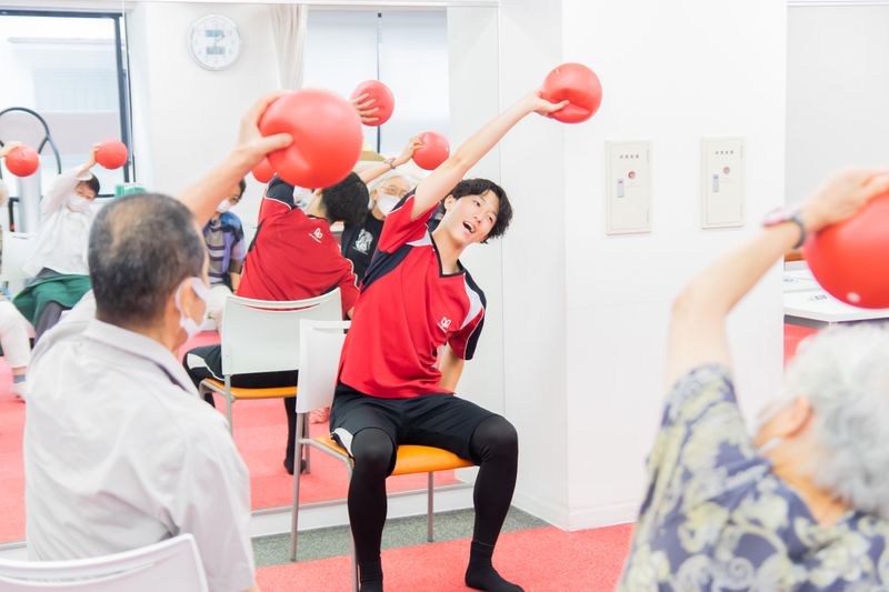 株式会社レコードブック-0021の求人・転職情報